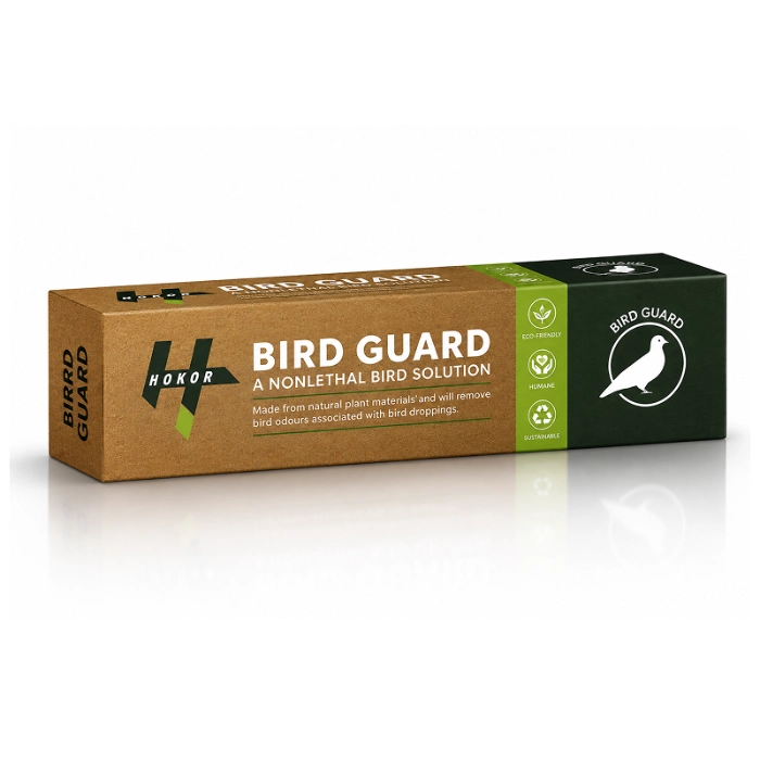 Hokor Bird Guard