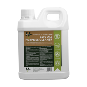Hokor CW7 All Purpose Cleaner