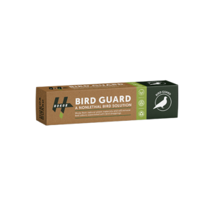 Hokor Bird Guard