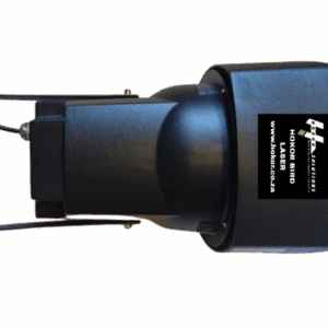 Hokor Bird Laser