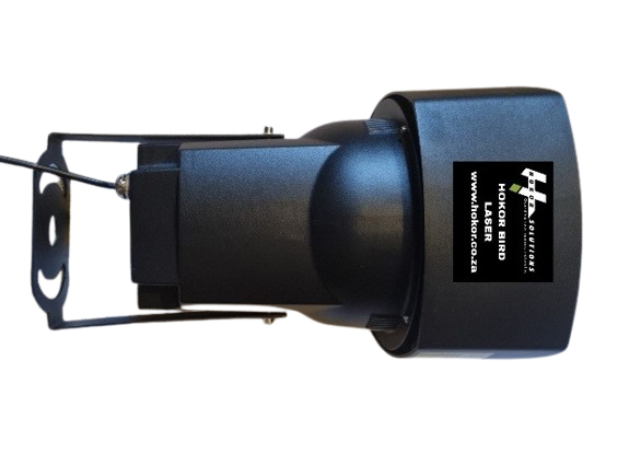 Hokor Bird Laser