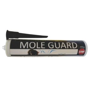Hokor Mole Guard Gel