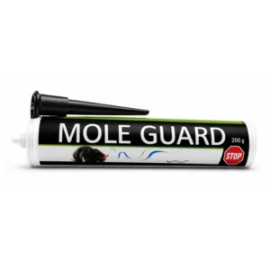 Hokor Mole Guard Gel - For Dune Moles