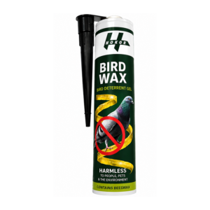 Hokor Bird Wax